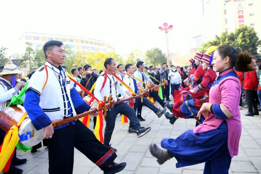 微信图片_20260917121116_215_2.jpg